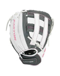 Youth Ghost Flex Series Softball Glove - 10"