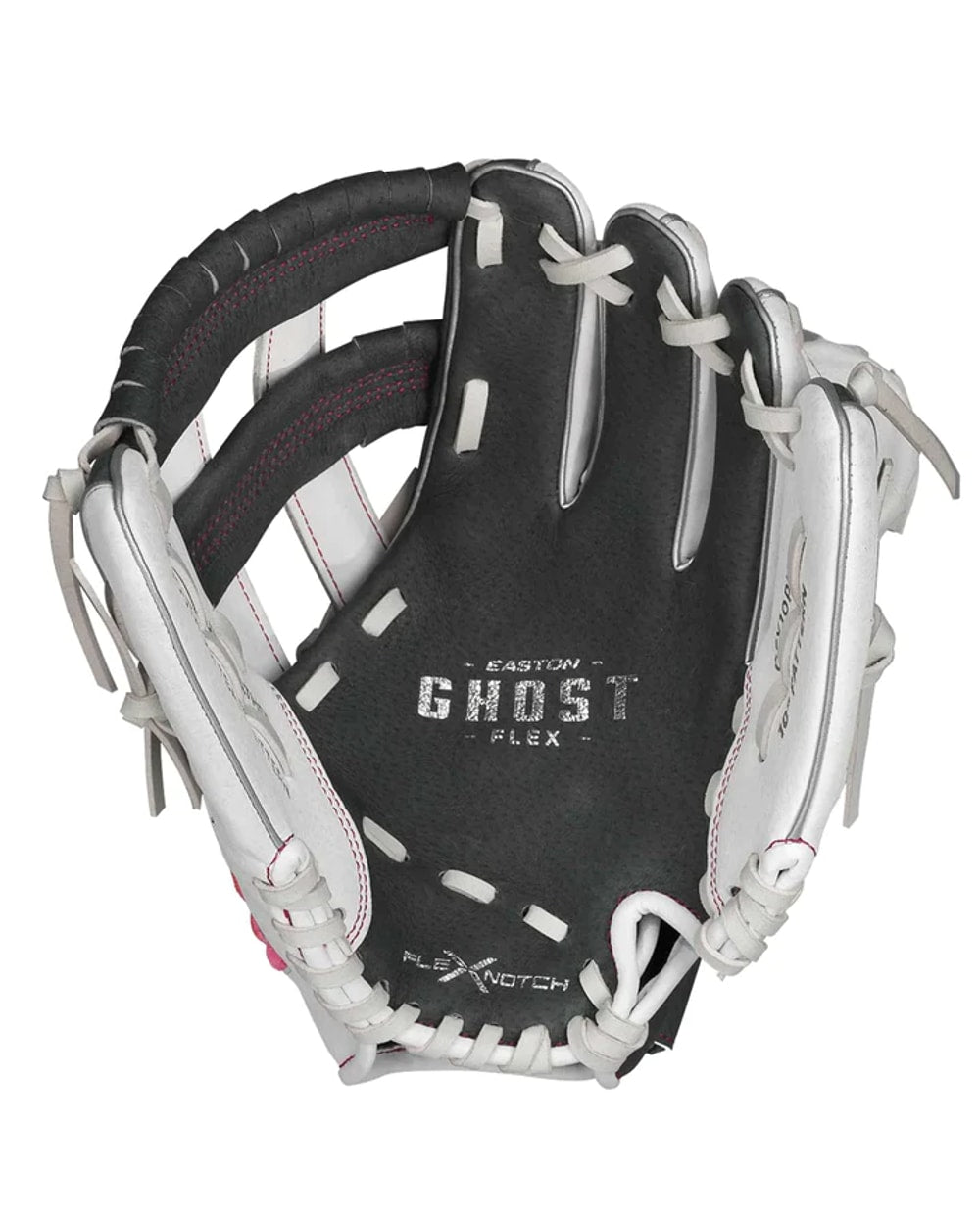 Youth Ghost Flex Series Softball Glove - 10"
