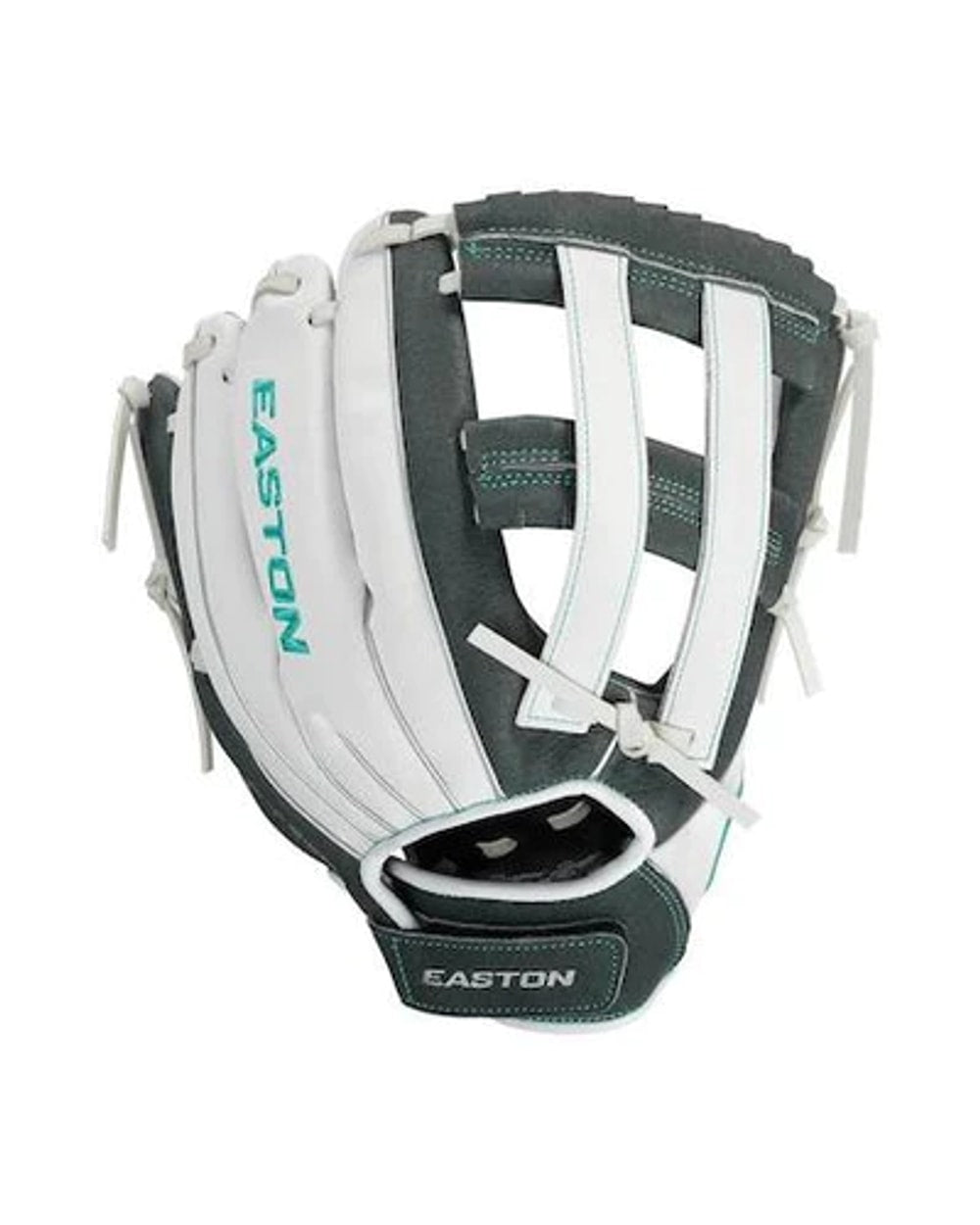 Youth Ghost Flex Softball Glove - 11"