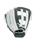 Youth Ghost Flex Softball Glove - 11"