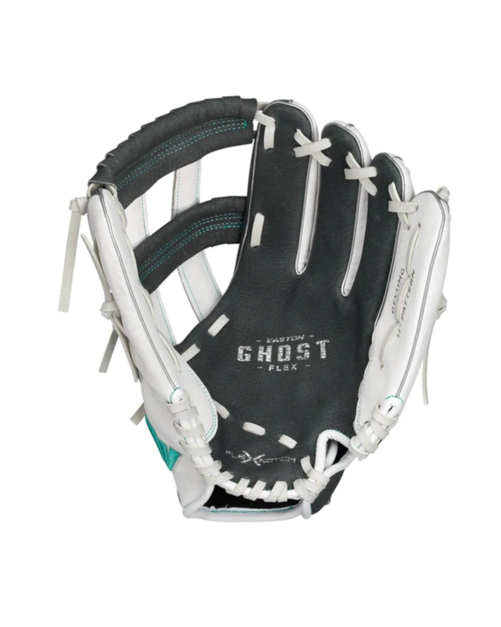 Youth Ghost Flex Softball Glove - 11"