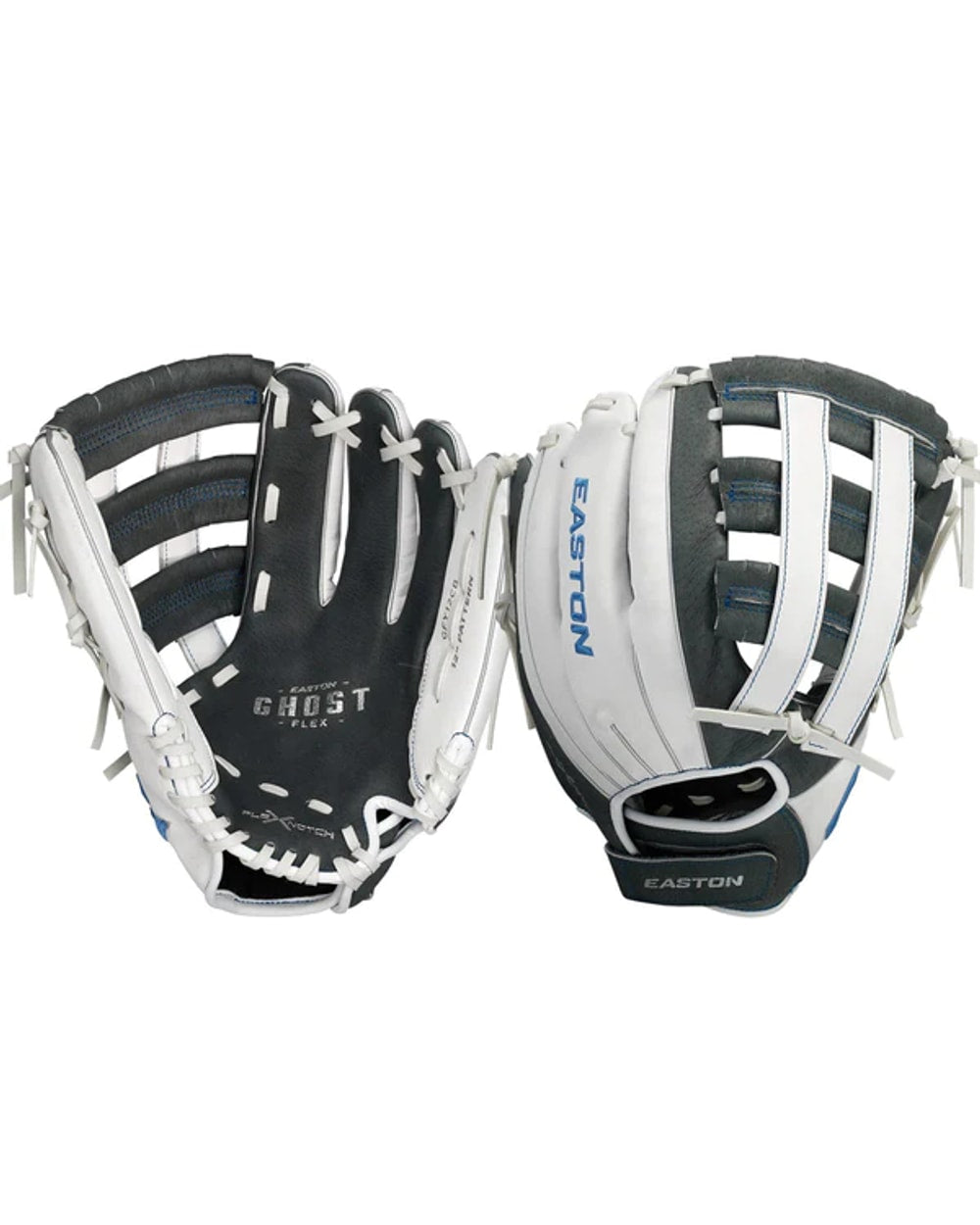Youth Ghost Flex Softball Glove - 12"