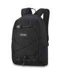 Dakine Youth Grom Pack 13L Backpack