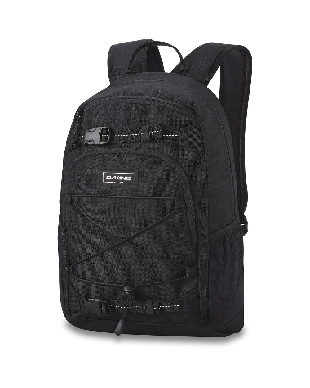 Dakine Youth Grom Pack 13L Backpack