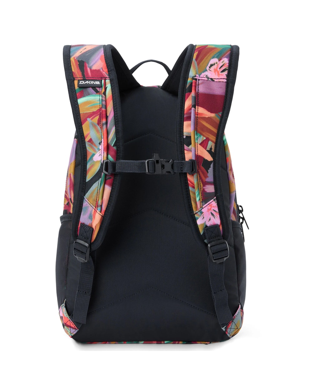 Dakine Youth Grom Pack 13L Backpack