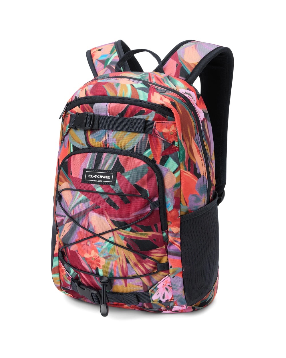 Dakine Youth Grom Pack 13L Backpack