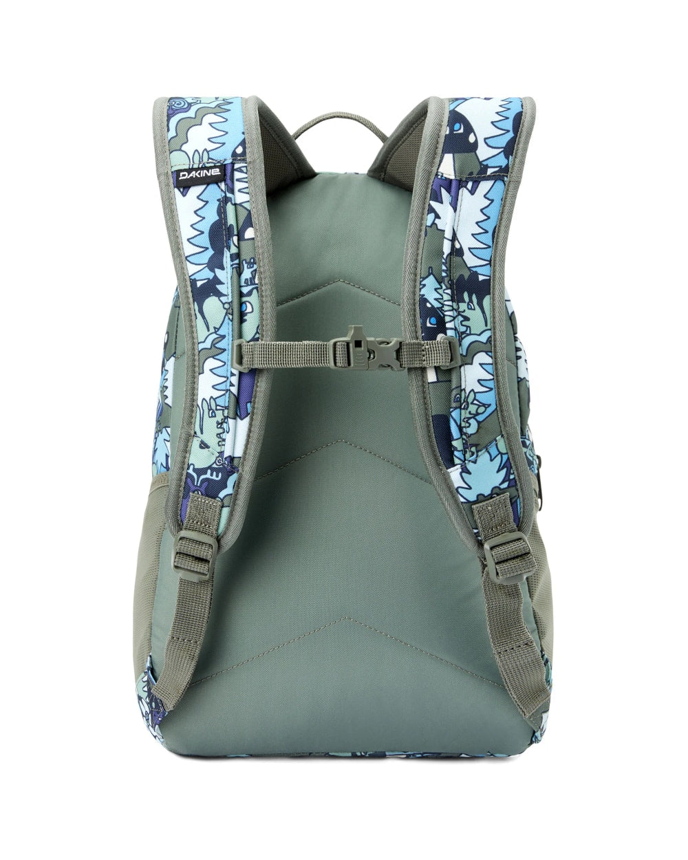 Dakine Youth Grom Pack 13L Backpack