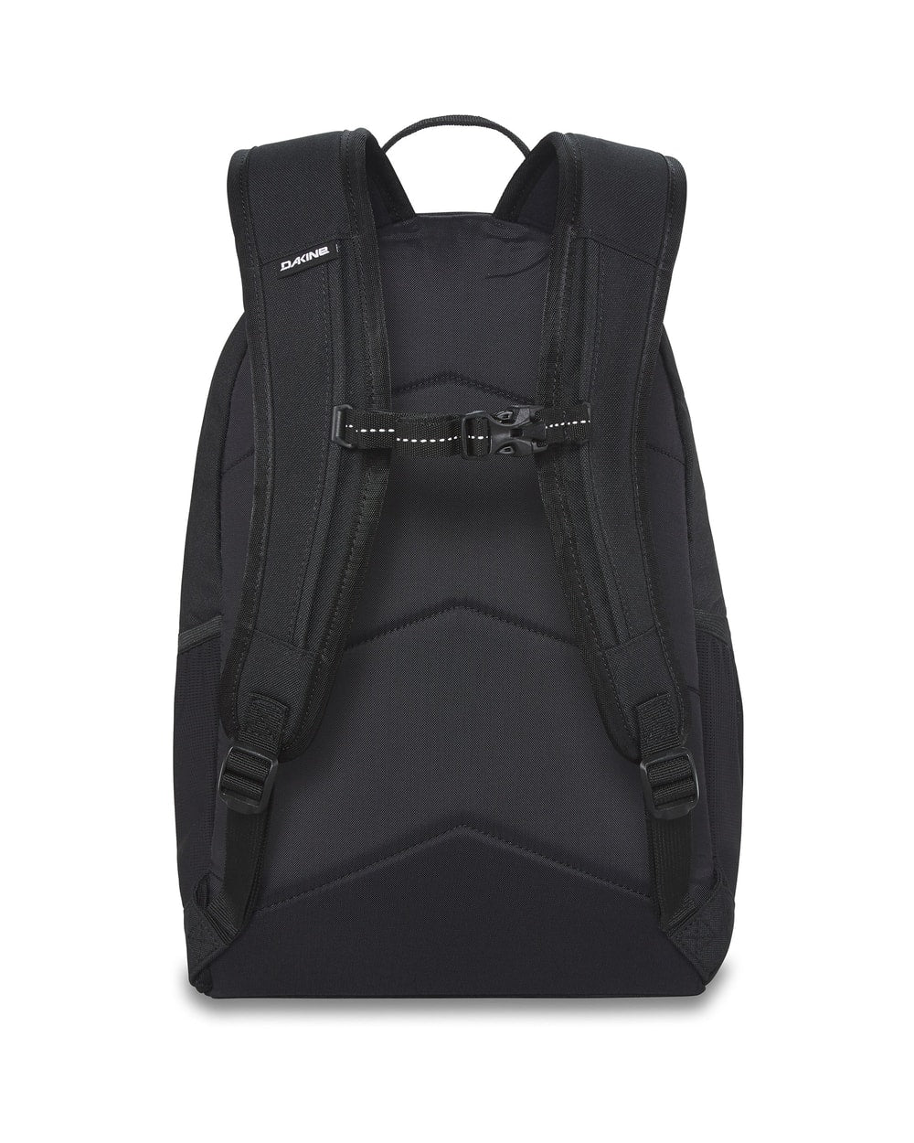 Dakine Youth Grom Pack 13L Backpack