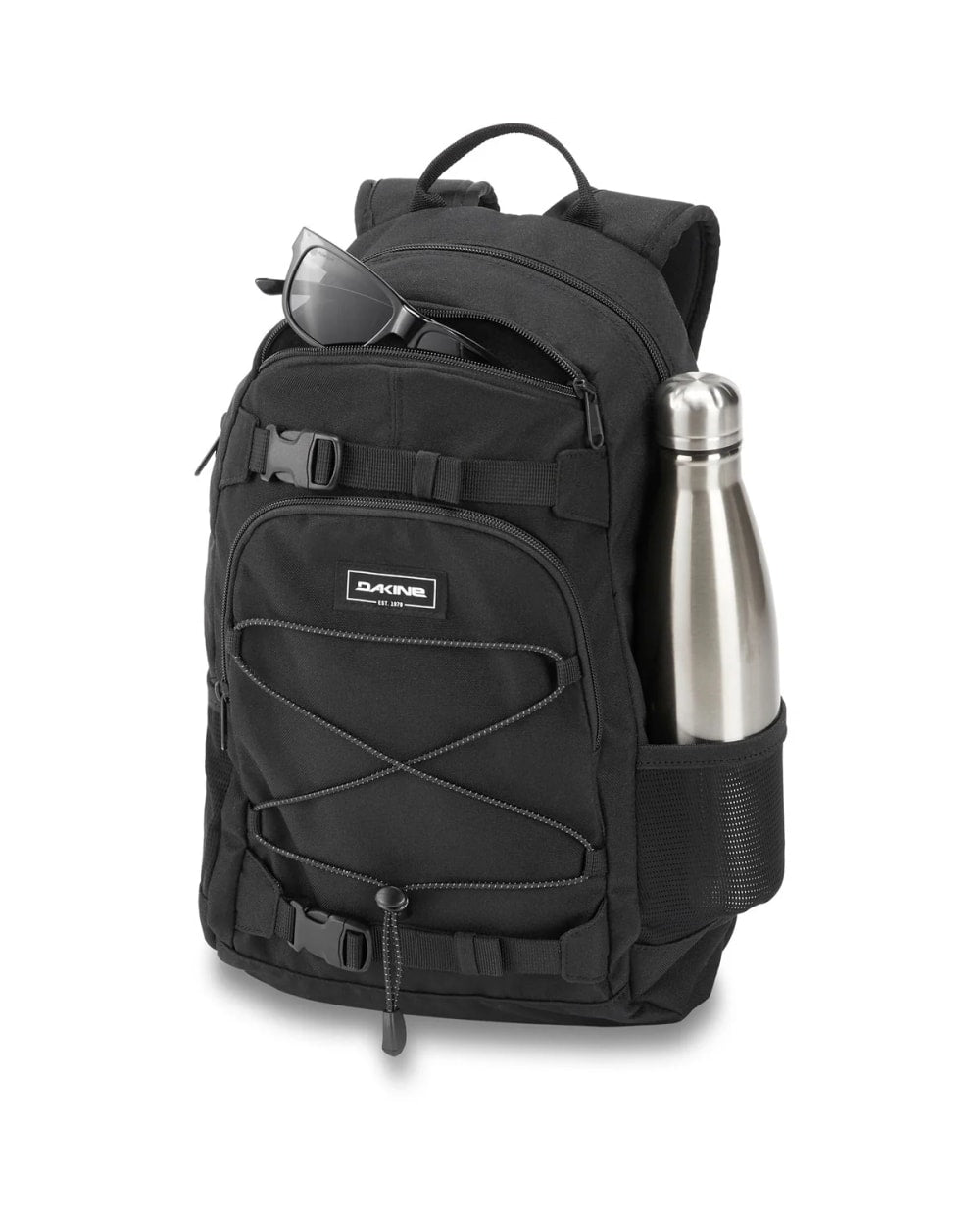 Dakine Youth Grom Pack 13L Backpack
