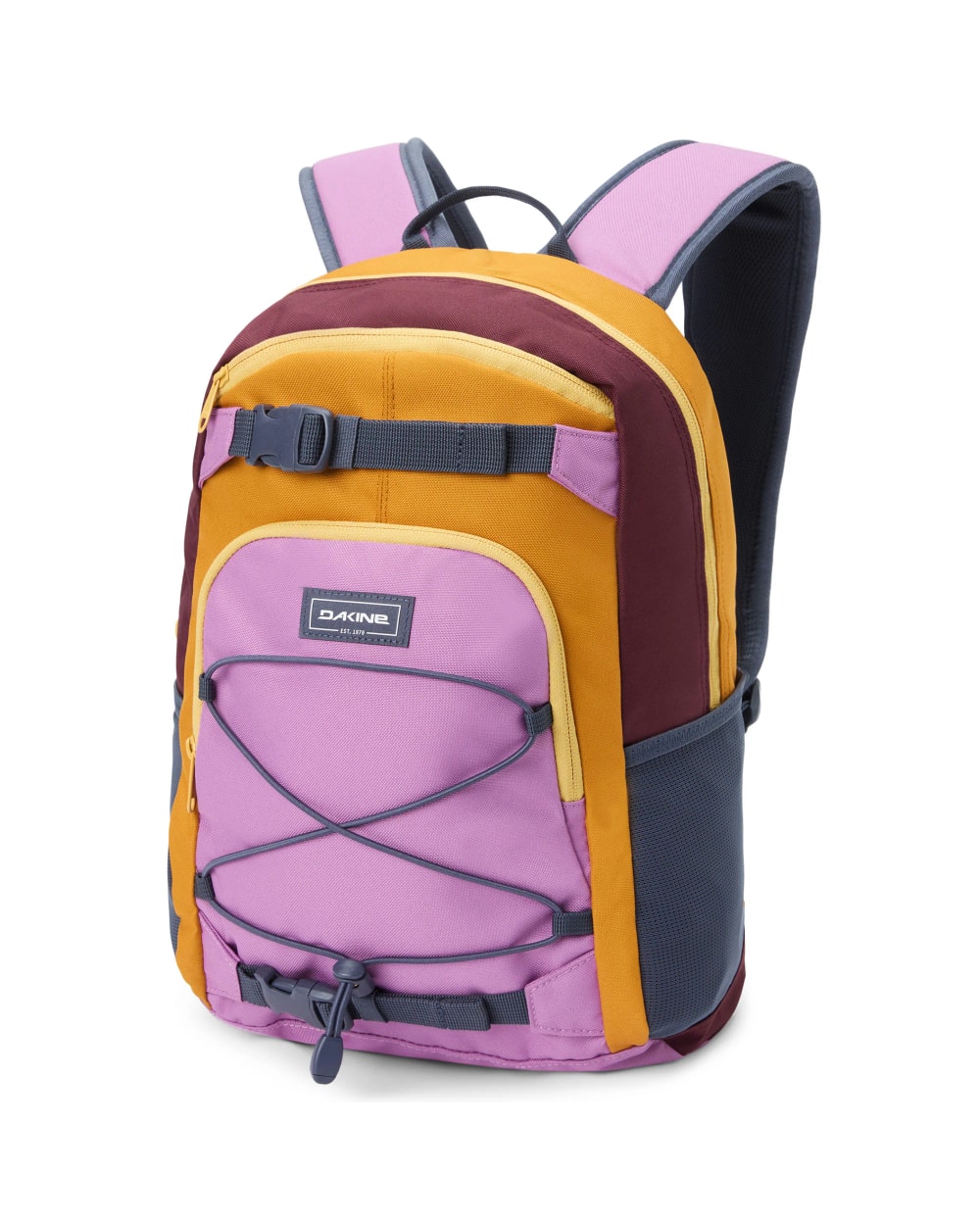 Dakine Youth Grom Pack 13L Backpack