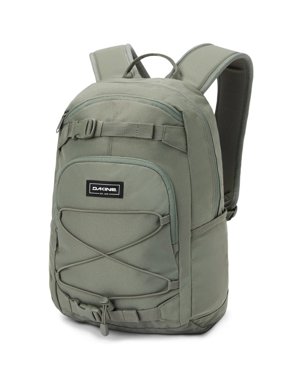 Dakine Youth Grom Pack 13L Backpack