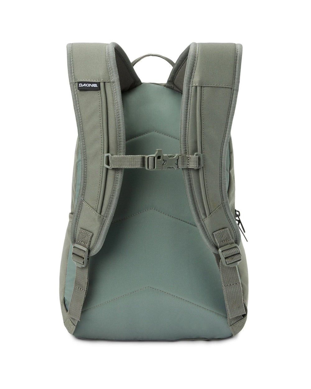 Dakine Youth Grom Pack 13L Backpack