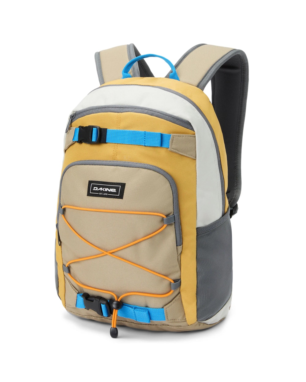 Dakine Youth Grom Pack 13L Backpack