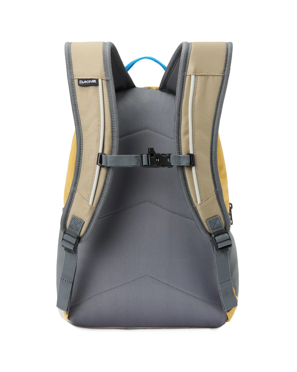 Dakine Youth Grom Pack 13L Backpack