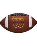 Wilson Youth GST SpeedSkin Football