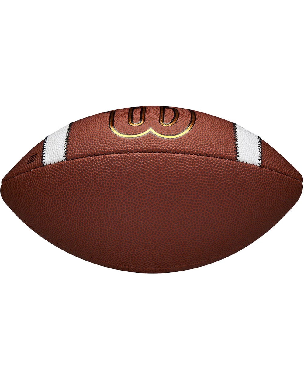 Wilson Youth GST SpeedSkin Football