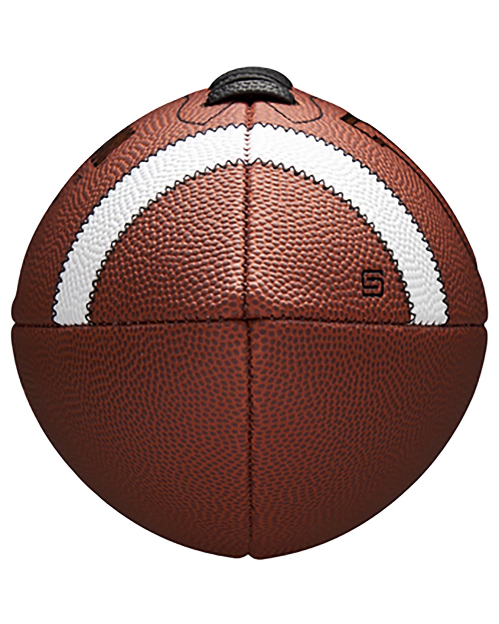 Wilson Youth GST SpeedSkin Football