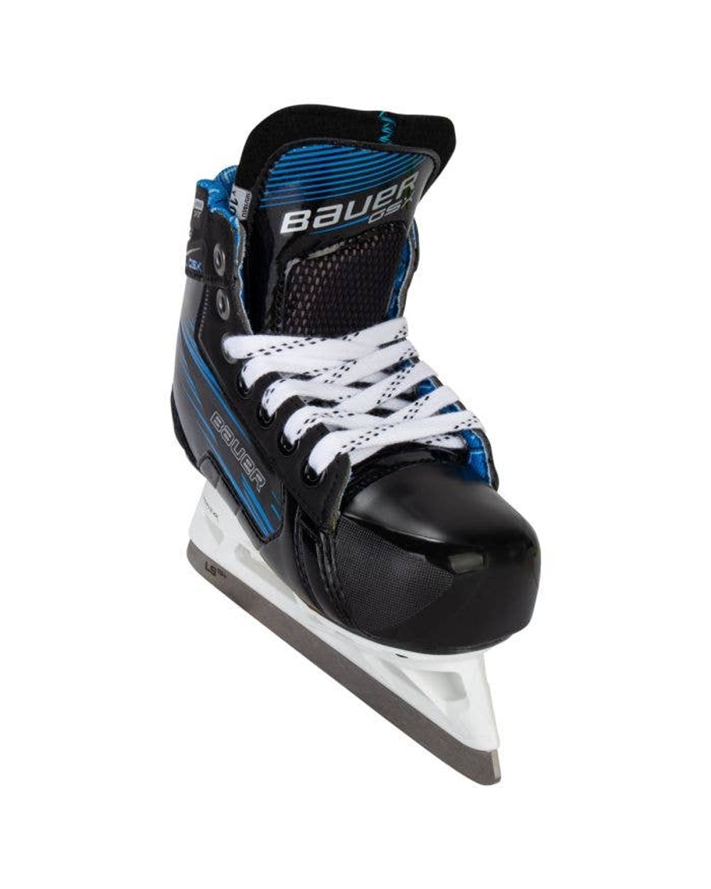 Youth GSX Goalie Skates - 2024