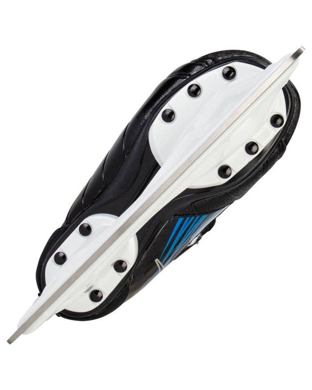 Youth GSX Goalie Skates - 2024