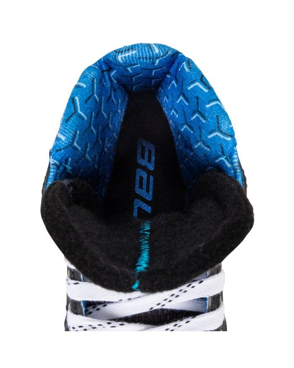 Youth GSX Goalie Skates - 2024