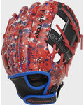 Youth Havoc Infield Glove - 10.5"
