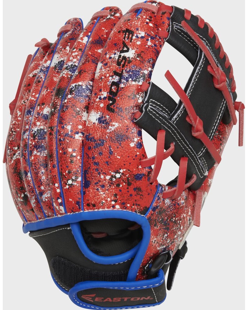 Youth Havoc Infield Glove - 10.5"