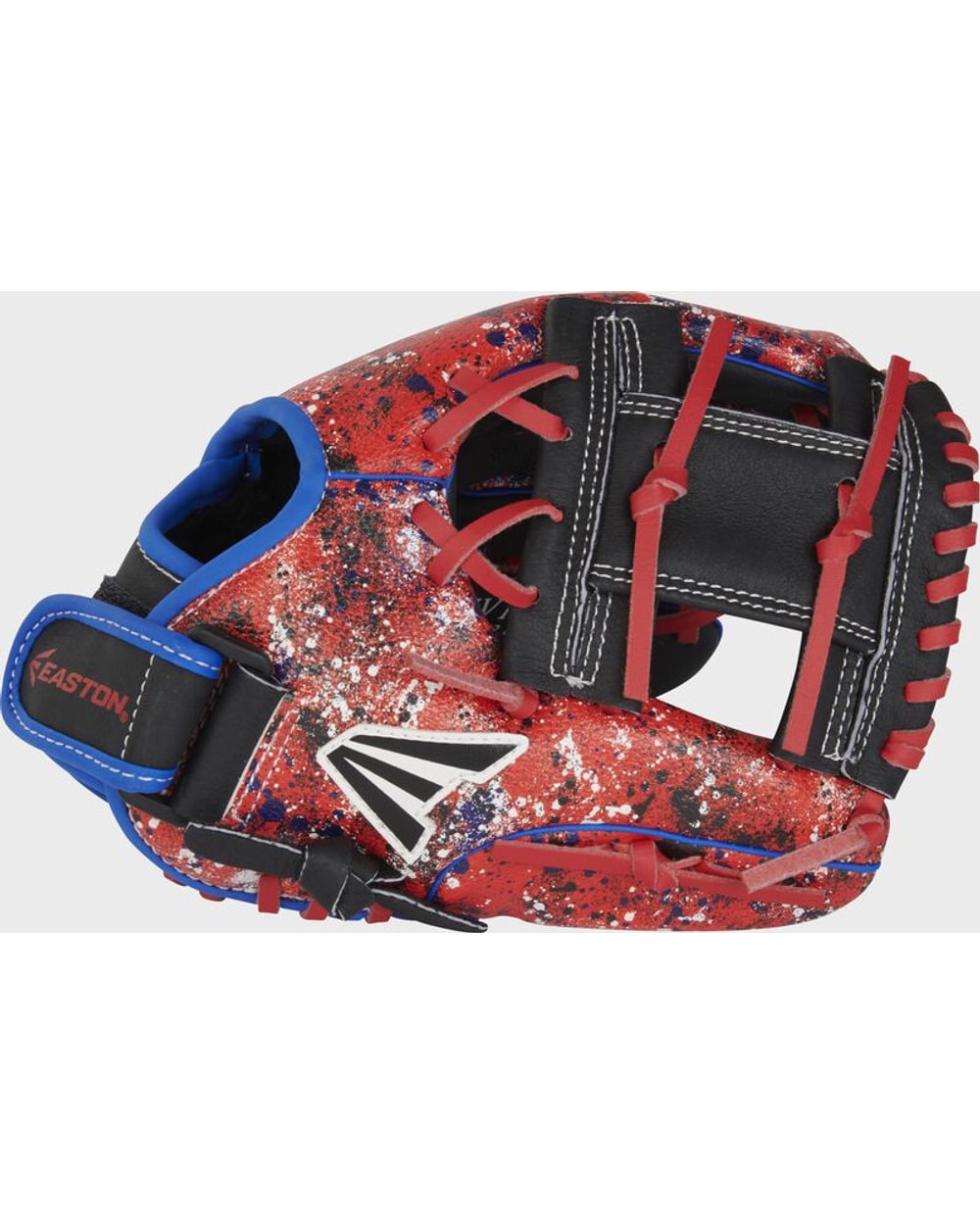 Youth Havoc Infield Glove - 10.5"