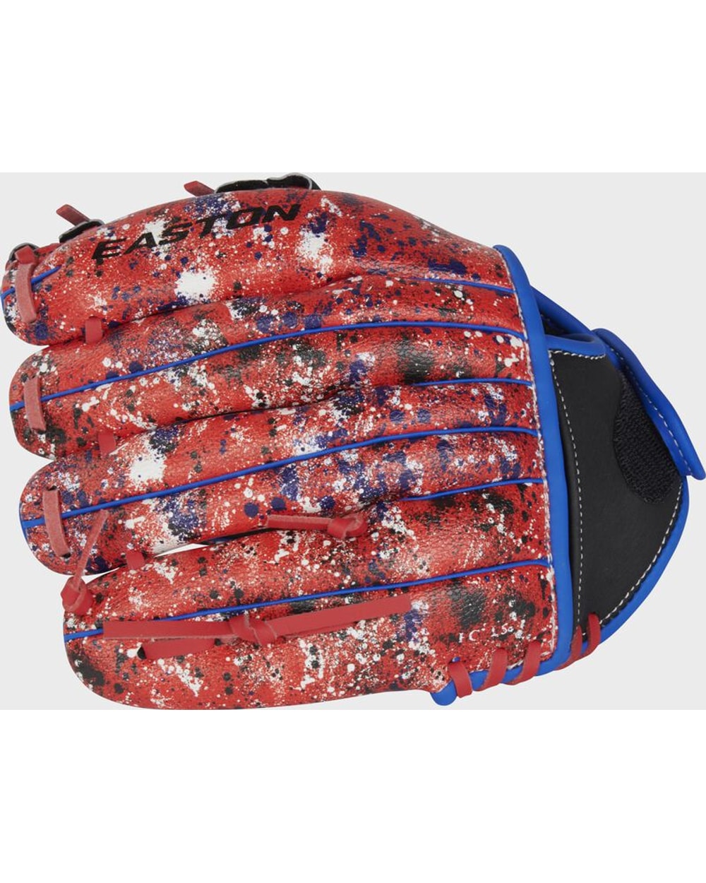Youth Havoc Infield Glove - 10.5"