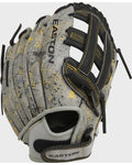 Youth Havoc Infield Glove - 11"