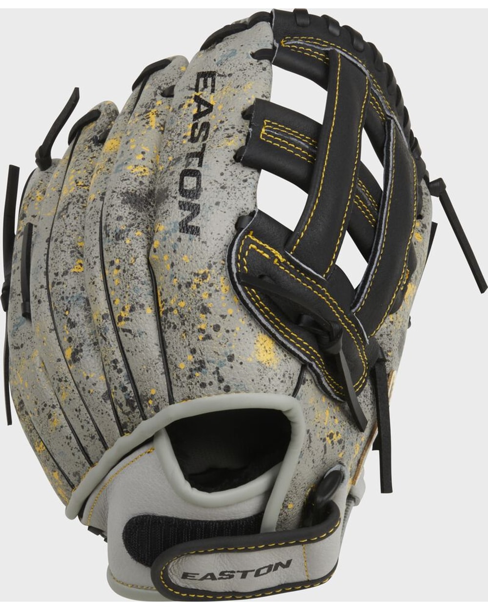 Youth Havoc Infield Glove - 11"