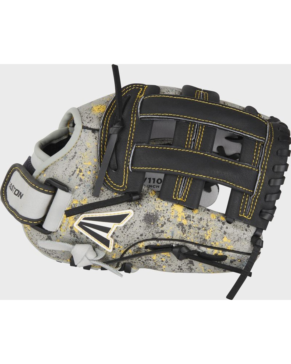 Youth Havoc Infield Glove - 11"