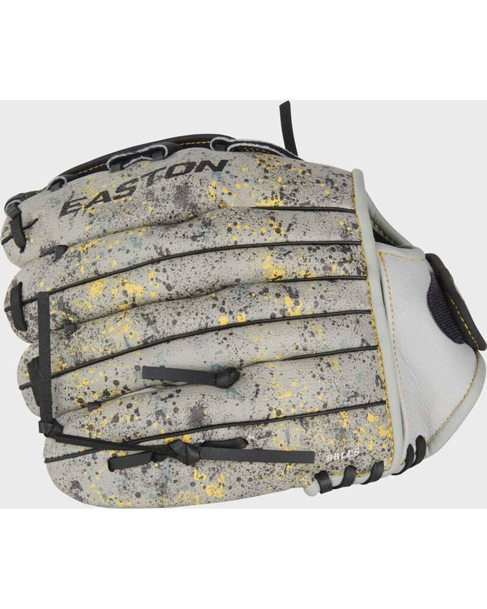 Youth Havoc Infield Glove - 11"