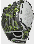 Youth Havoc Outfield Glove - 10"