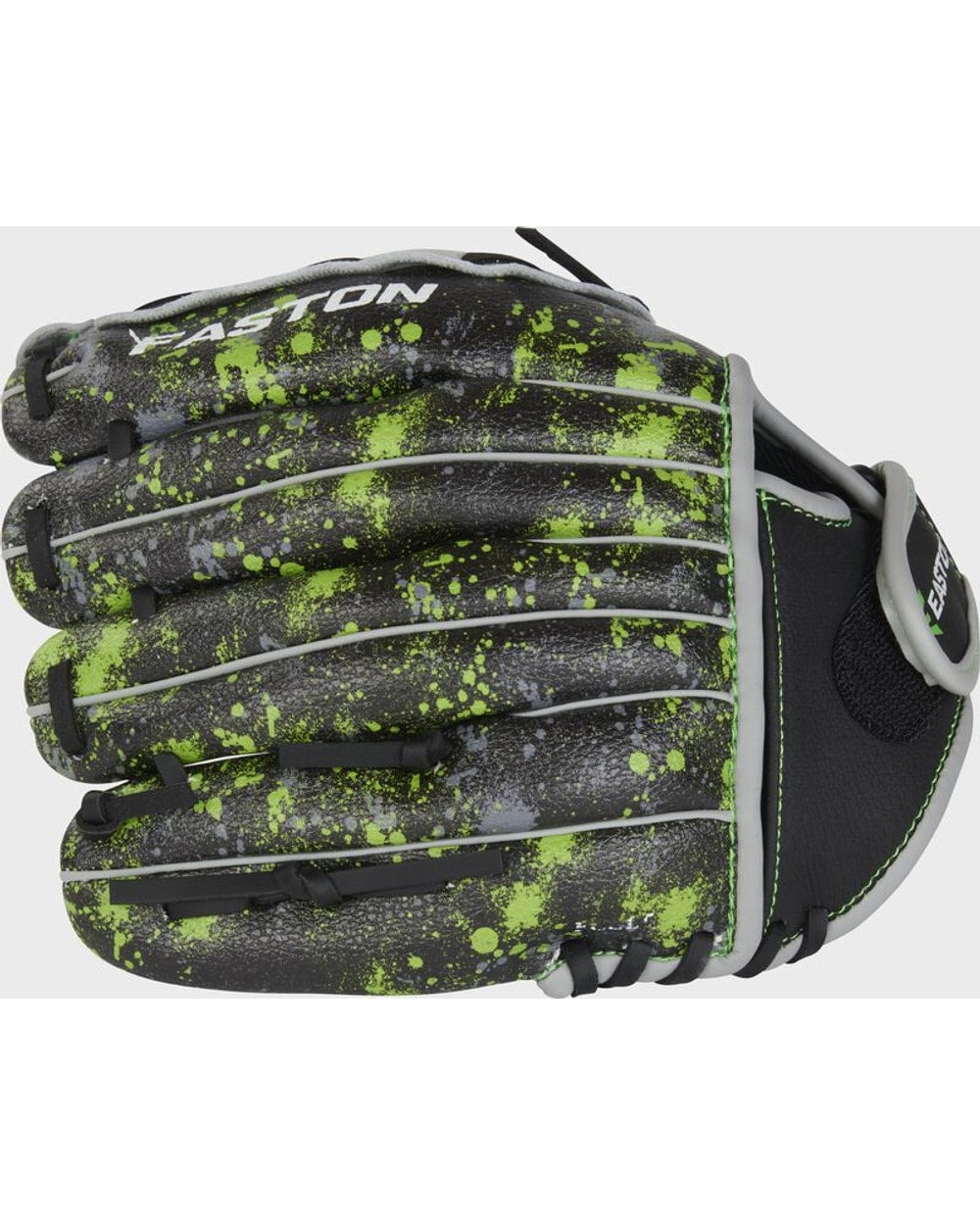 Youth Havoc Outfield Glove - 10"