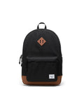 Herschel Youth Heritage Backpack - 26L