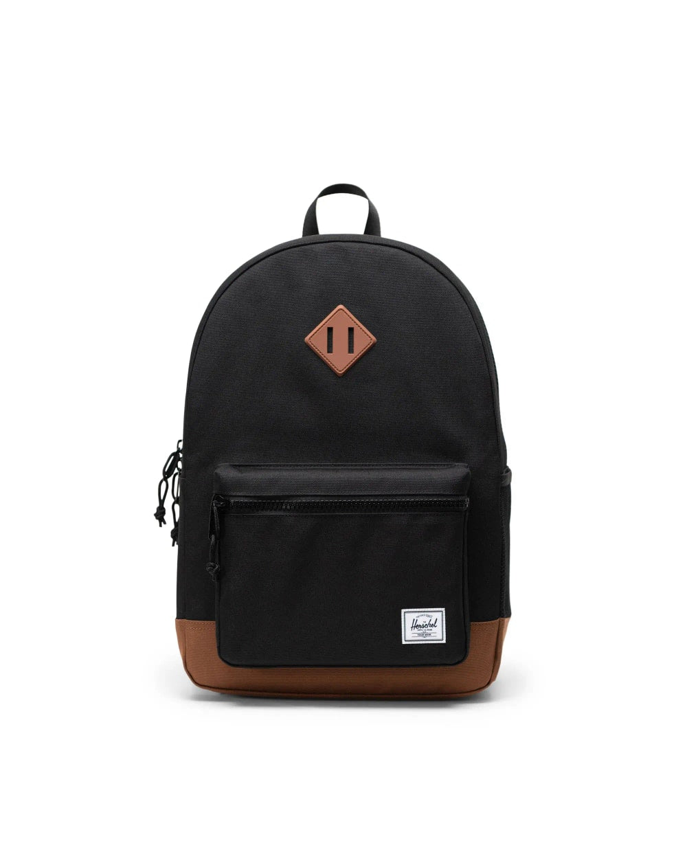 Herschel Youth Heritage Backpack - 26L