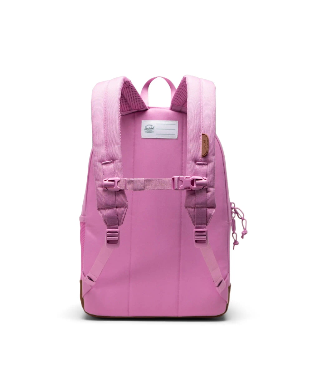 Herschel Youth Heritage Backpack - 26L