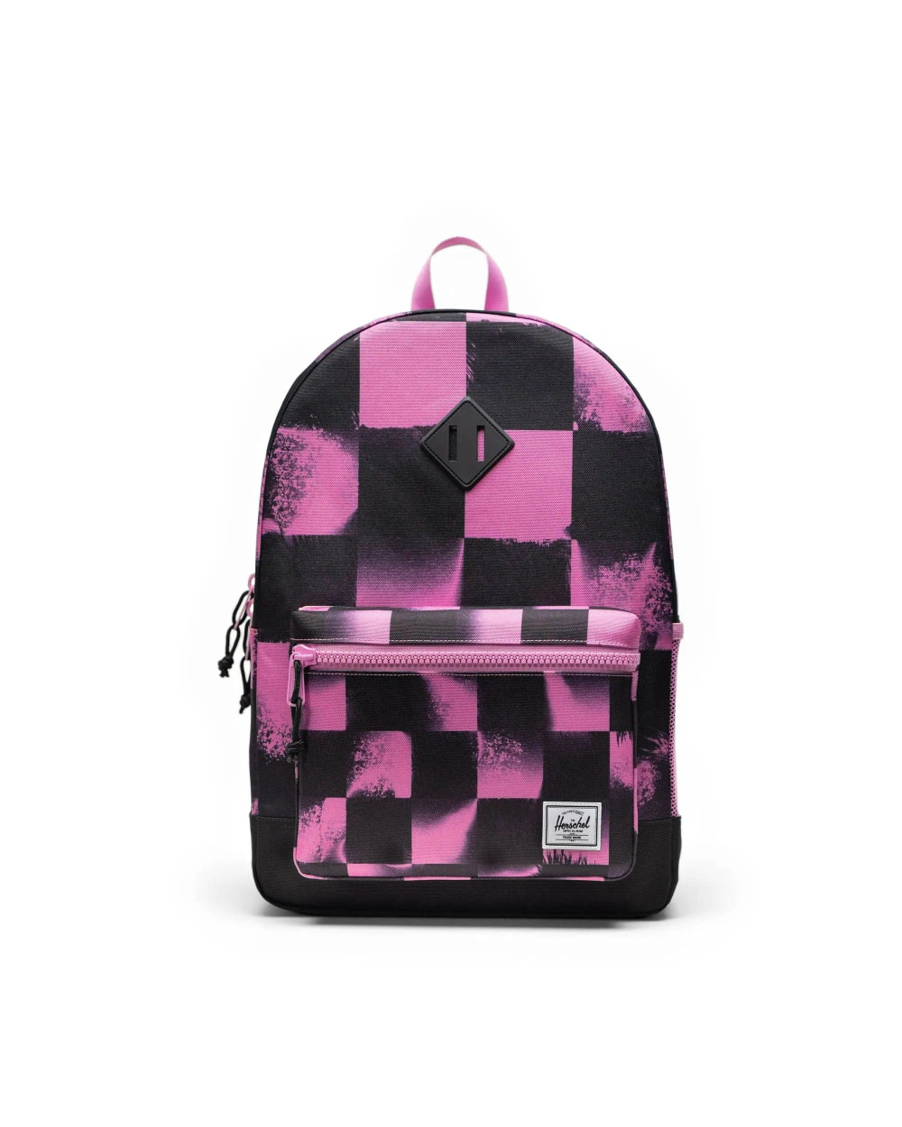 Herschel Youth Heritage Backpack - 26L