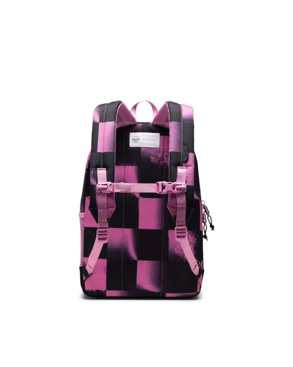 Herschel Youth Heritage Backpack - 26L