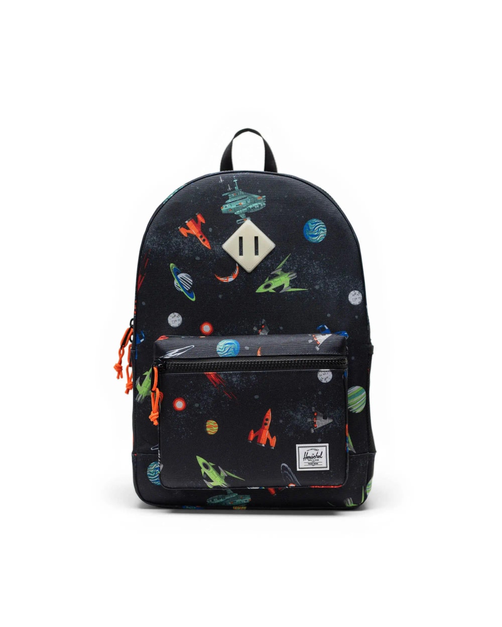Herschel Youth Heritage Backpack - 26L