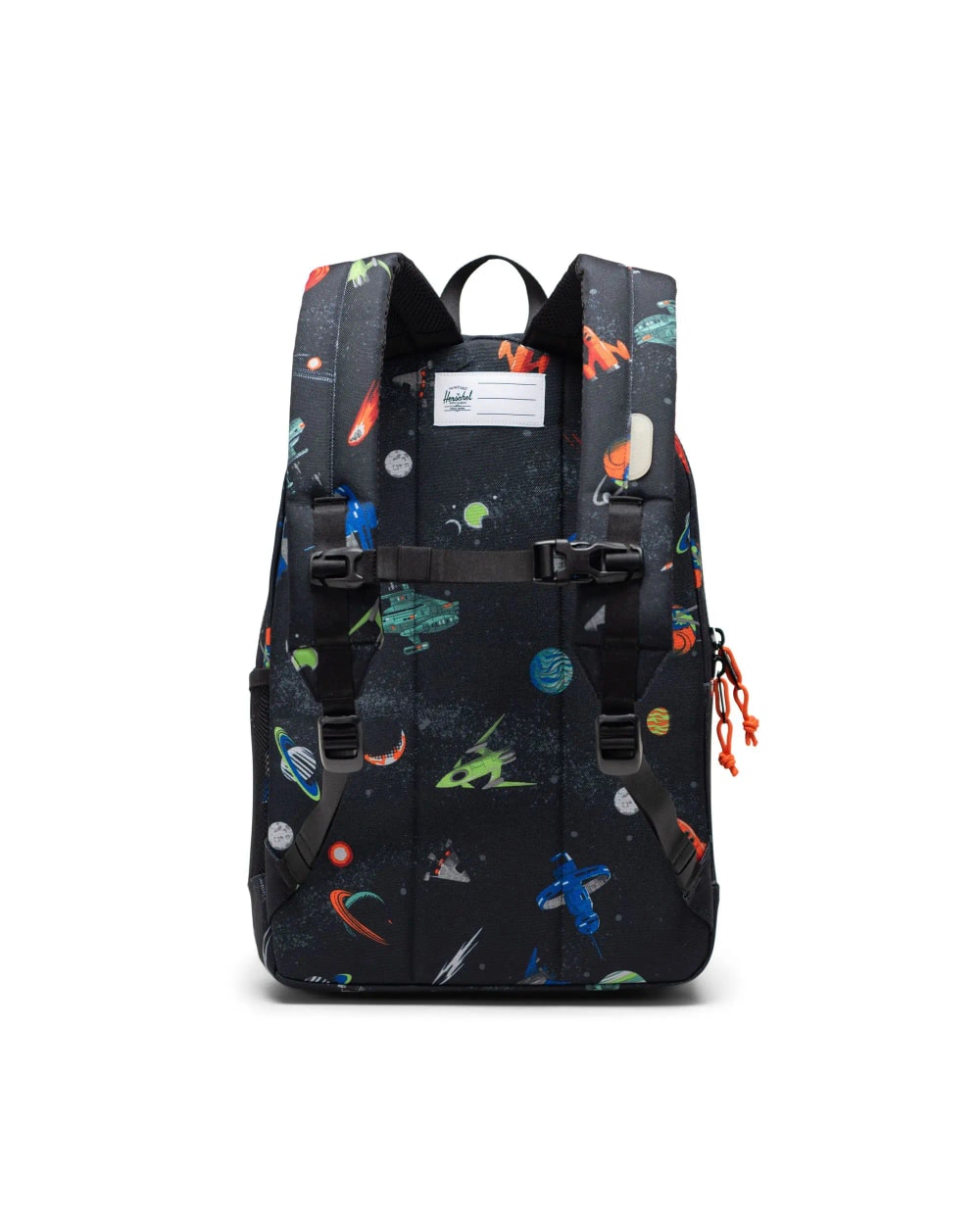 Herschel Youth Heritage Backpack - 26L