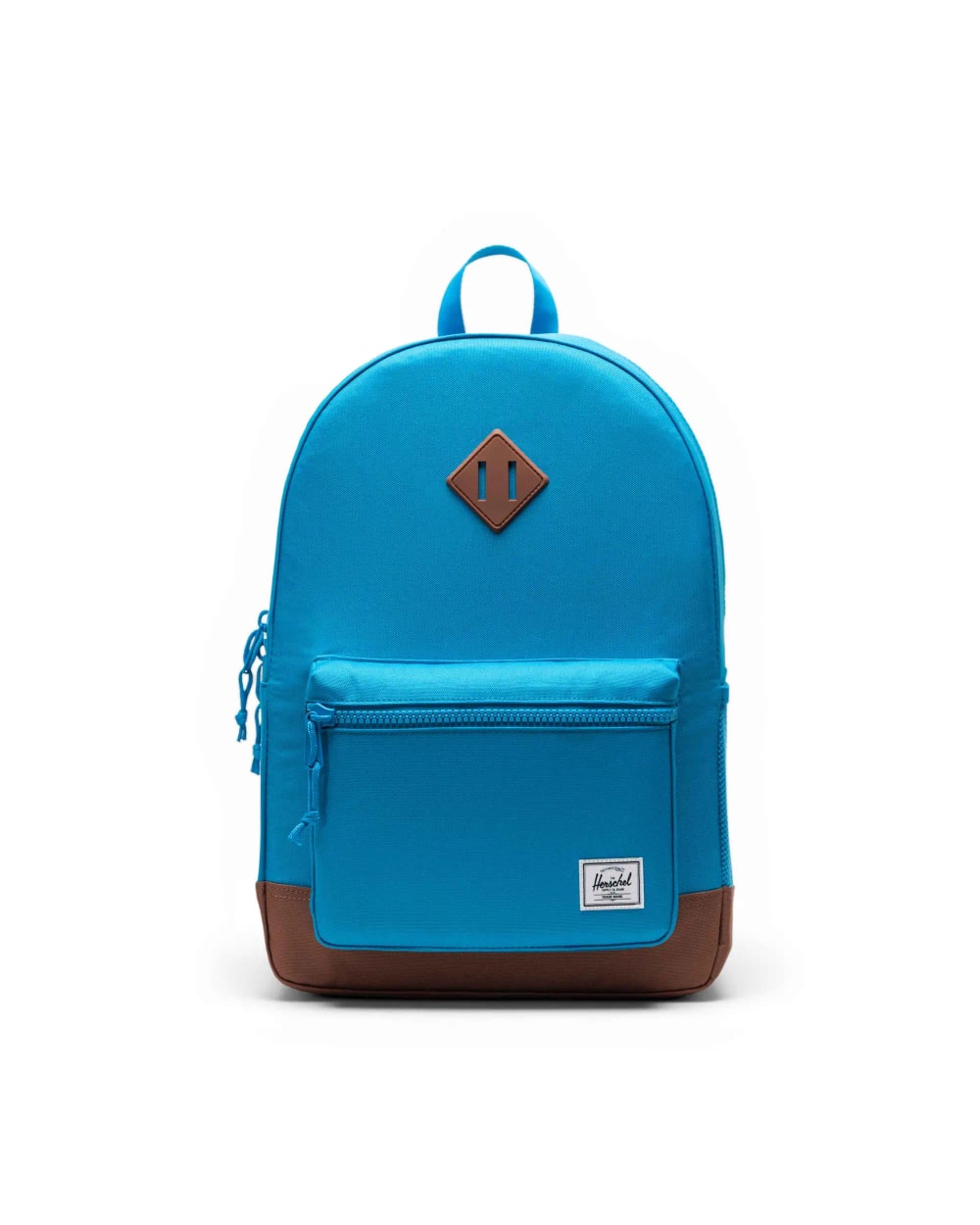 Herschel Youth Heritage Backpack - 26L