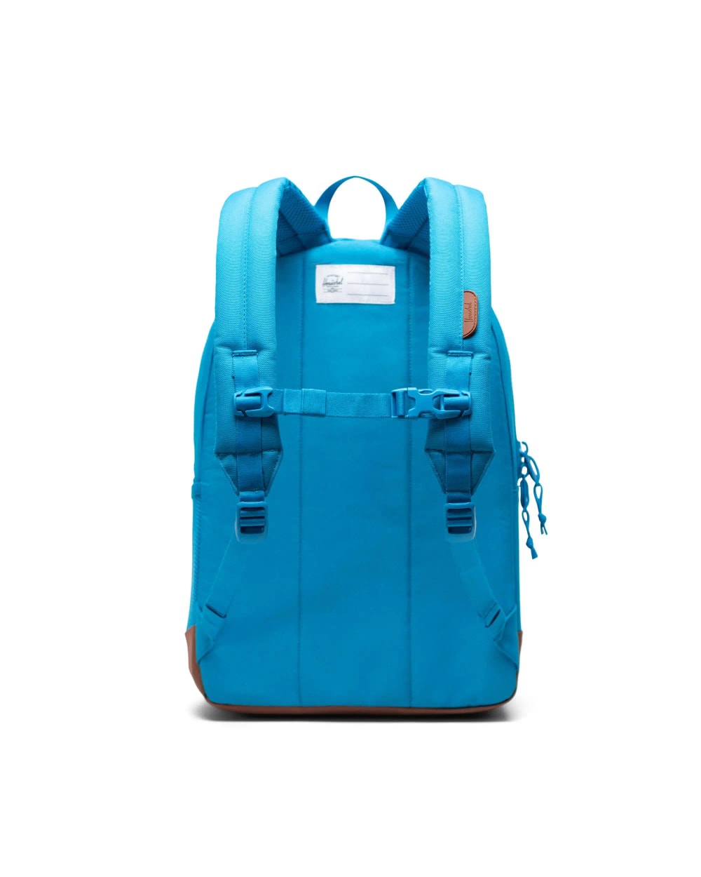 Herschel Youth Heritage Backpack - 26L