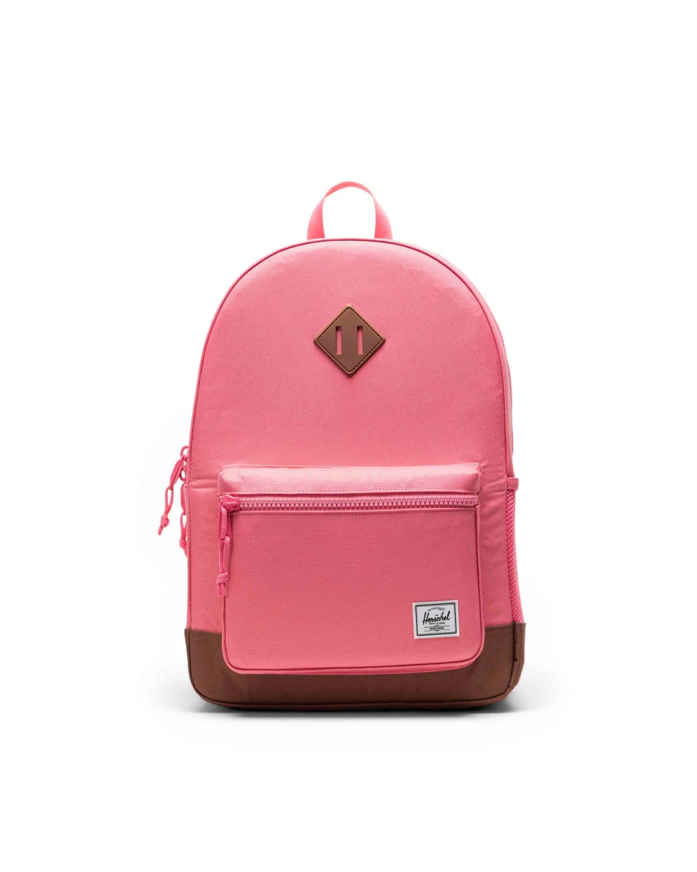 Herschel Youth Heritage Backpack - 26L