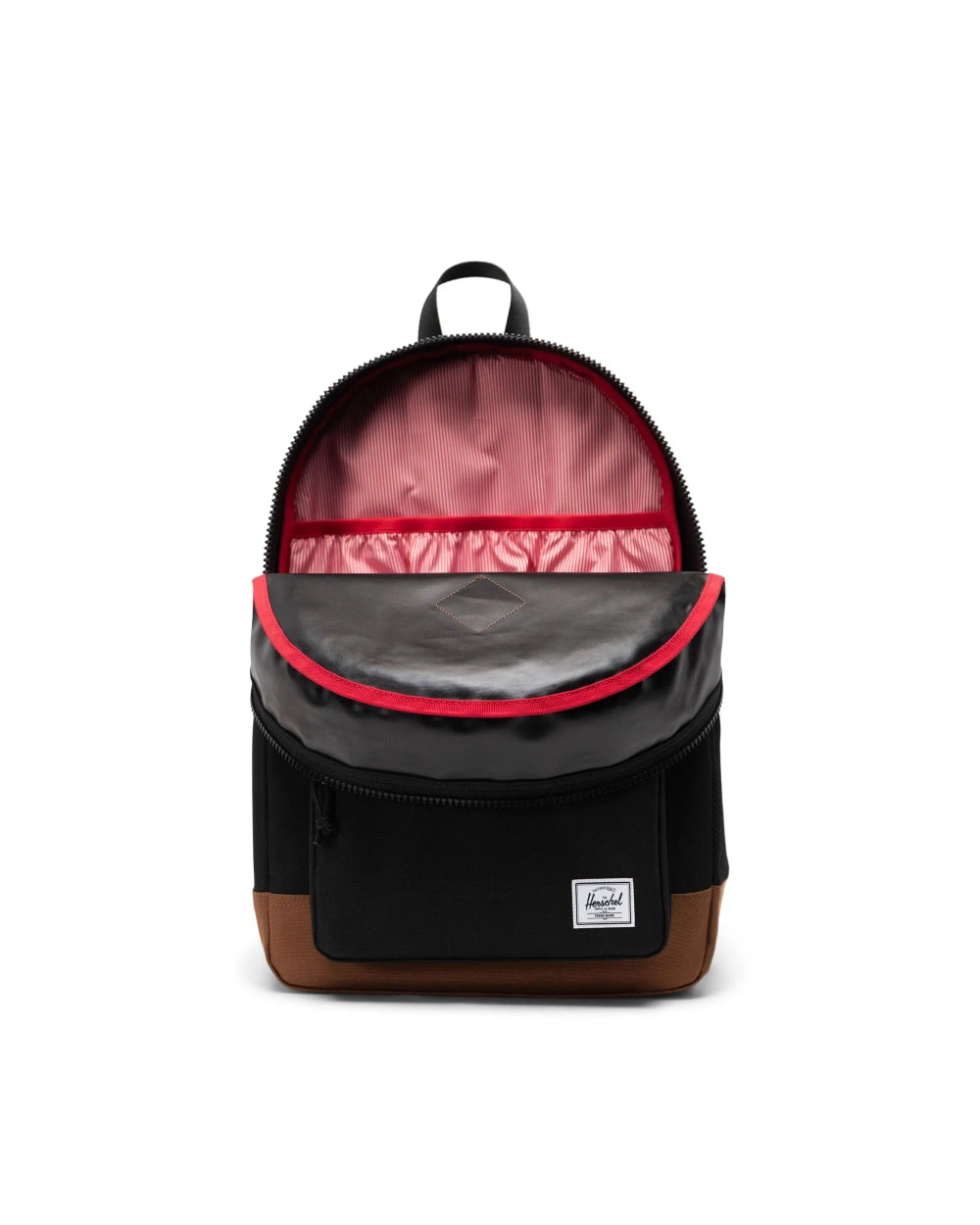Herschel Youth Heritage Backpack - 26L