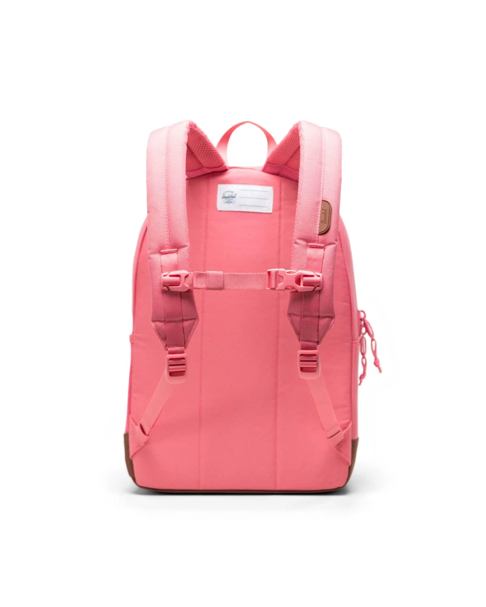 Herschel Youth Heritage Backpack - 26L