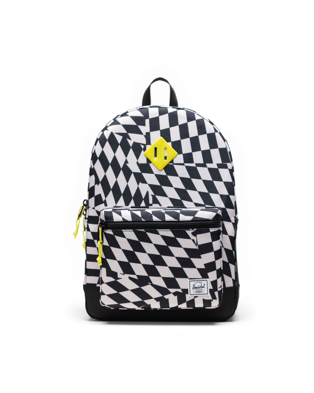 Herschel Youth Heritage Backpack - 26L