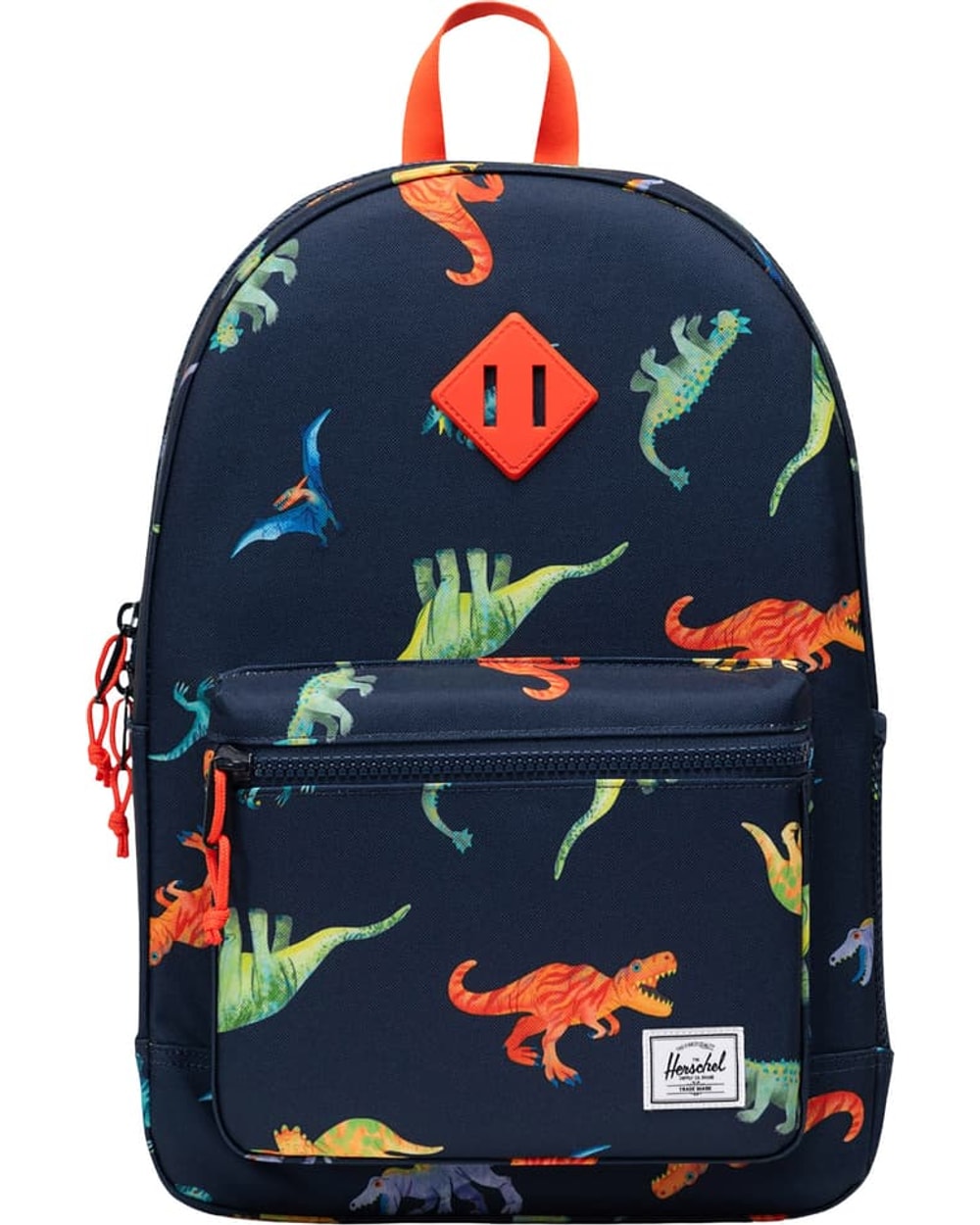 Herschel Youth Heritage Backpack - 26L