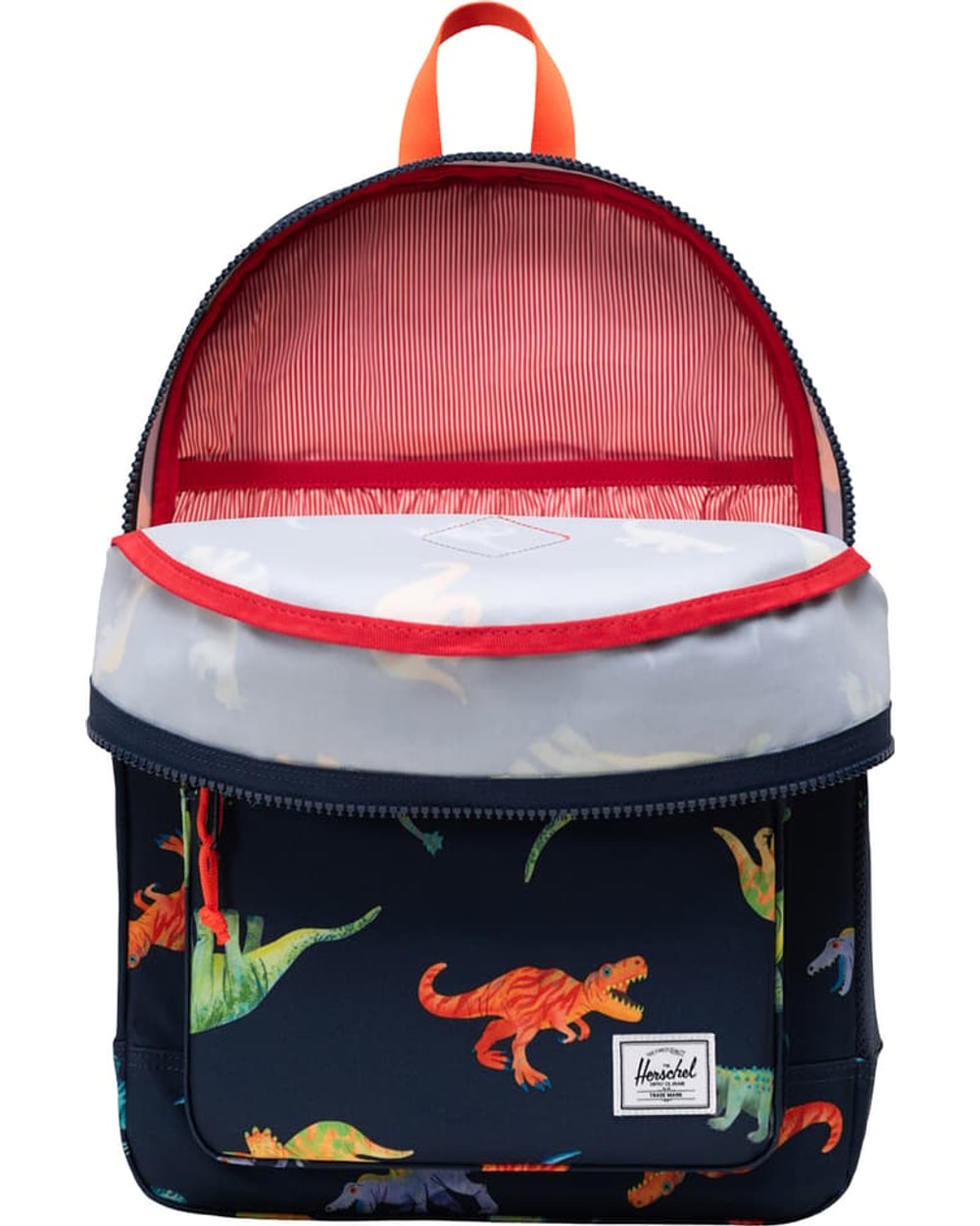 Herschel Youth Heritage Backpack - 26L