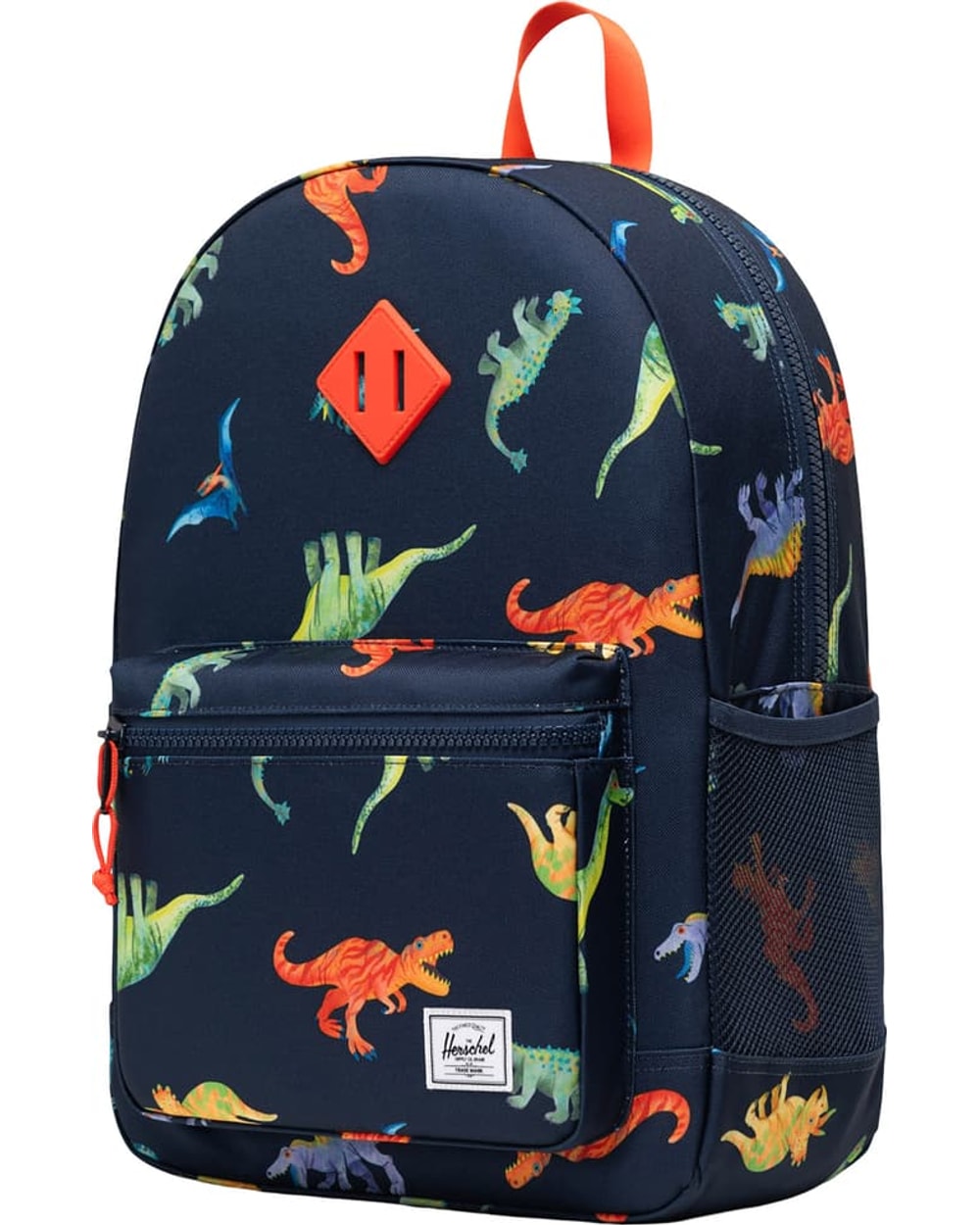 Herschel Youth Heritage Backpack - 26L